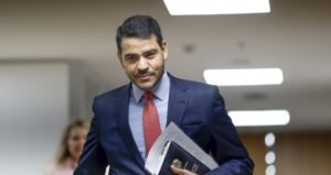 Messias intensifica corpo a corpo no Senado por vaga no STF; Lula prepara encontro com Alcolumbre