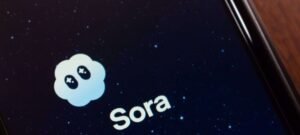 OpenAI deve levar gerador de vídeos Sora ao ChatGPT, aponta The Information