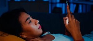 Polícia Federal investiga trend “Caso ela diga não” e veja como denunciar conteúdos violentos nas redes