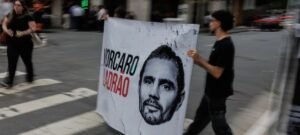 Investigação indica invasão a sistema da Justiça quatro meses antes da primeira prisão de Daniel Vorcaro