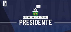 Nova pesquisa Meio/Ideia mostra Lula à frente ou empatado com Flávio Bolsonaro na corrida de 2026