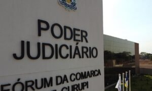 Homem pega 45 anos de prisão por matar a sogra e tentar matar a ex em Gurupi