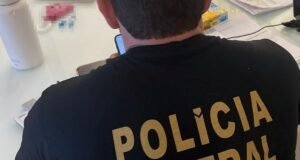 PF desmonta esquema de lavagem de dinheiro ligado a facção e pede bloqueio de R$ 13 milhões