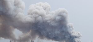 Governo zera PIS/Cofins do diesel e cria taxa maior para exportação de petróleo