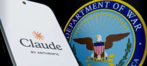 Pentágono explica por que considera a IA Claude, da Anthropic, um risco para a cadeia de suprimentos de defesa