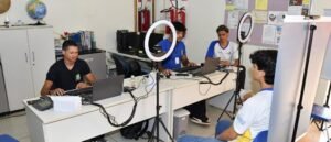 Justiça Eleitoral amplia atendimentos itinerantes em Palmas antes do fechamento do cadastro