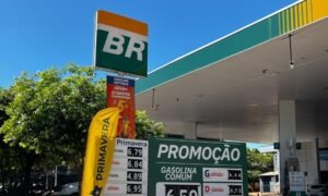 Coletivo SOMOS pede ao PROCON investigação sobre reajuste de combustíveis em Palmas