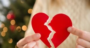 Relações amorosas entre signos considerados incompatíveis tendem a enfrentar desafios específicos