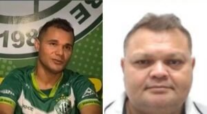 Polícia Civil apura suposto desvio de R$ 3,1 milhões no Tocantinópolis Esporte Clube