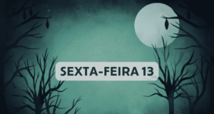 Por que a Sexta-feira 13 ainda é vista como dia de azar