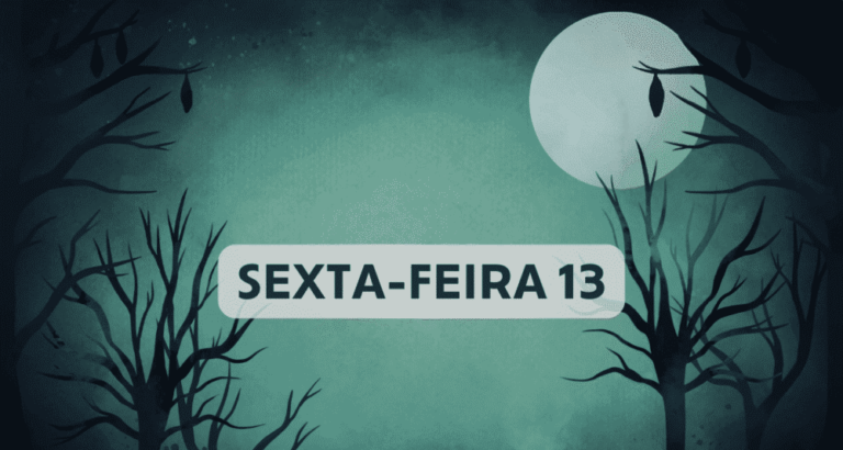 Por que a Sexta-feira 13 ainda é vista como dia de azar