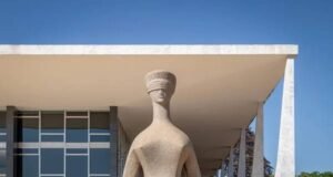 Escândalos abertos e queda no ranking de corrupção marcam cenário político de 2025-2026