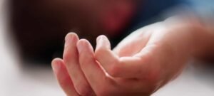 Anvisa aprova XCOPRI para epilepsia e Eurofarma projeta lançamento no Brasil em 2026