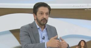 Cármen Lúcia nega recurso da Prefeitura de SP e mantém veto à mudança no PSIU