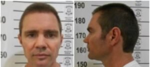 Troca de advogado de Daniel Vorcaro sinaliza possível delação após STF manter prisão