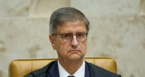 PGR e STF têm poder para restringir eventual colaboração premiada de Daniel Vorcaro