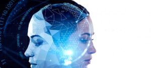 Uso de IA se consolida nas empresas e rebate crítica de “doping digital”