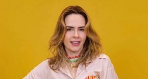 Ana Paula Renault é impedida de participar de festa do BBB 26 após recusar figurino