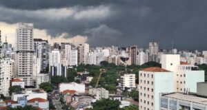 Câmara de São Paulo recorre ao STF para derrubar liminar que impede demolições e novas obras