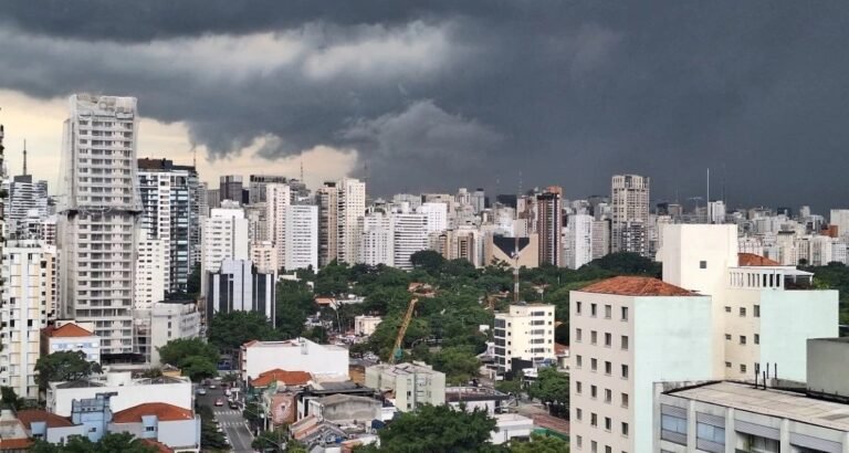 Câmara de São Paulo recorre ao STF para derrubar liminar que impede demolições e novas obras