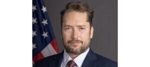 Imagem falsa que atribui a Trump proibição de entrada de brasileiros nos EUA é desmentida