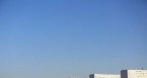 Ministros que pretendem disputar eleições esvaziam gabinetes na Esplanada