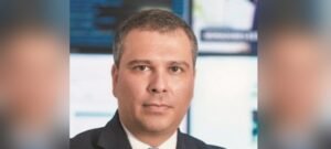 BRB aciona Justiça para recuperar R$ 978 mil em consignados de ex-presidente investigado