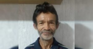 Polícia identifica homem de 51 anos morto após desaparecer no DF