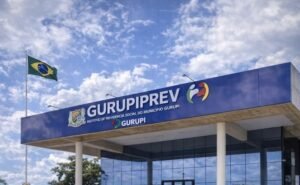 MPTO recomenda concurso público para efetivar servidores em Gurupi Prev e Vida+Gurupi