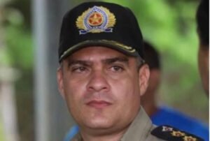 PM do Tocantins lança projeto “De Homem pra Homem” para frear violência doméstica no estado