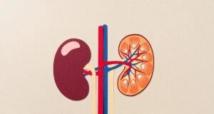 Consumo de ultraprocessados e falta de água sobrecarregam rins, alertam especialistas