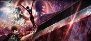 Encerramento de Vinland Saga impulsiona lista com 10 animes de tramas maduras