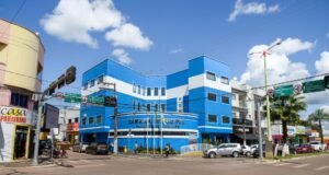 MPTO cobra corte de cargos comissionados e realização de concurso na Câmara de Paraíso do Tocantins