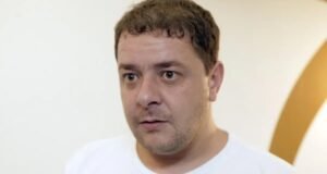 Defesa confirma viagem de Lulinha a Portugal com investigado do INSS, mas nega irregularidades