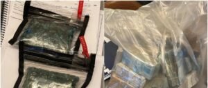 STJ autoriza prisão domiciliar a empresário acusado de operar esquema de propinas de R$ 1 bilhão em São Paulo