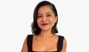 Laranna Prestes Catalão é nomeada para chefiar a SPU no Tocantins