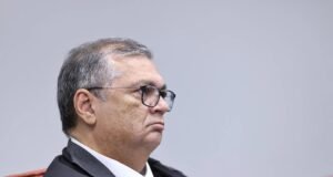 Reforma da Previdência elimina aposentadoria compulsória como punição disciplinar a juízes, decide STF