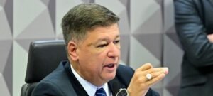 CPMI estima desvio de R$ 1 bilhão para corromper servidores do INSS e da Dataprev