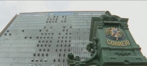 Governo prevê aporte de capital nos Correios até 2027, diz ministra