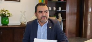 Governo do Tocantins propõe isenção de IPVA para veículos elétricos e híbridos a partir de 2026