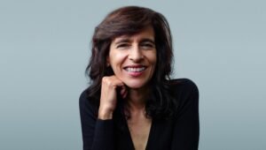 Reitora da UFRGS alerta para “ataque global” às universidades públicas e cobra maior diálogo com a população