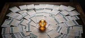 Mega-Sena já transformou mais de 1.140 apostas em milionárias no Brasil