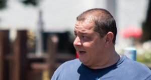 Lulinha cria empresa de tecnologia em Madri durante apuração sobre fraudes no INSS