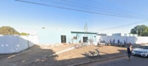 MPTO recomenda contratação emergencial de 45 profissionais de enfermagem para hospital de Alvorada