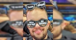 STF garante TAF adaptado a candidato com nanismo em concurso da Polícia Civil de MG