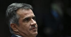 Ciro Nogueira promete renunciar ao Senado caso apareça denúncia comprovada contra ele