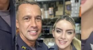 PM classifica limpeza de imóvel onde soldado morreu como “ato humanitário”