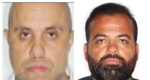 Justiça Federal envia à Justiça Estadual acusações de lavagem de dinheiro em operação contra esquema do PCC