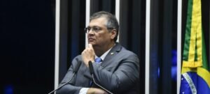 Procuradores contestam PEC que extingue aposentadoria compulsória como sanção disciplinar