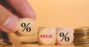 Analistas interpretam corte da Selic como início de ciclo, mas com cautela